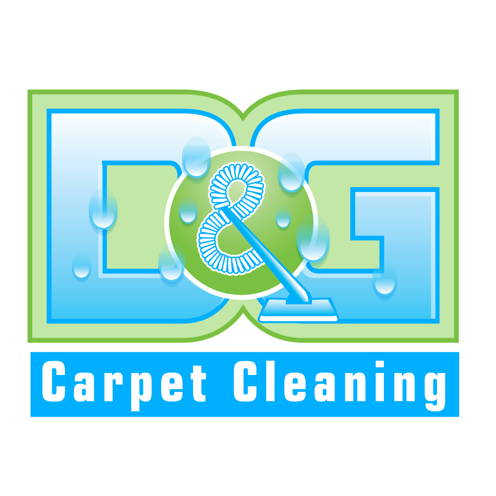 Top 6 Best Rug Cleaners in New Orleans LA Angie's List